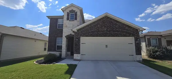 Handyman Services in New Braunfels