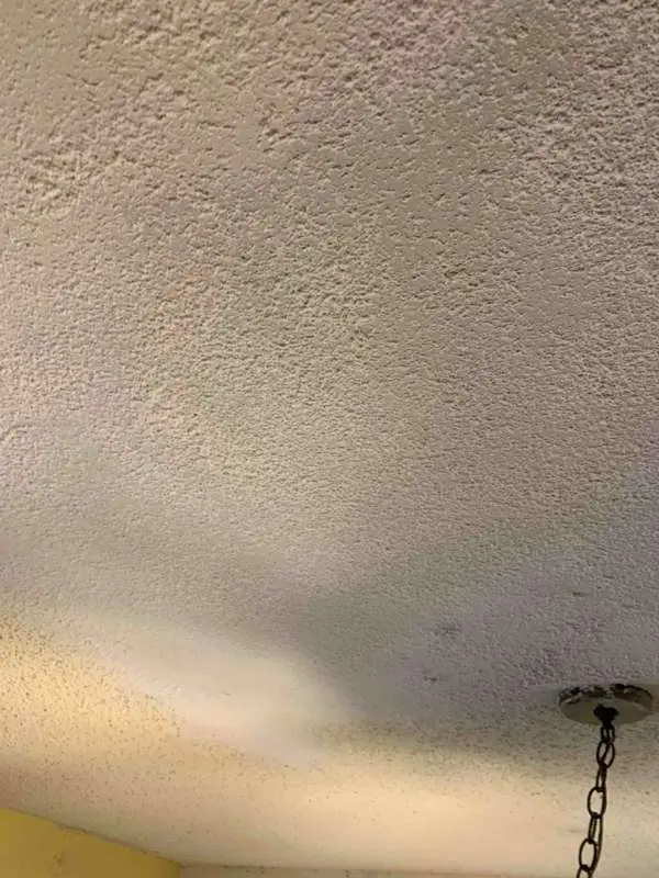 Ceiling Drywall Repair in Corpus Christi — ceiling drywall repair