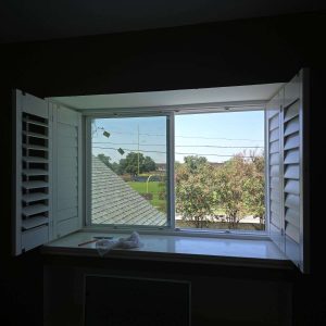 Window Replacement in San Antonio